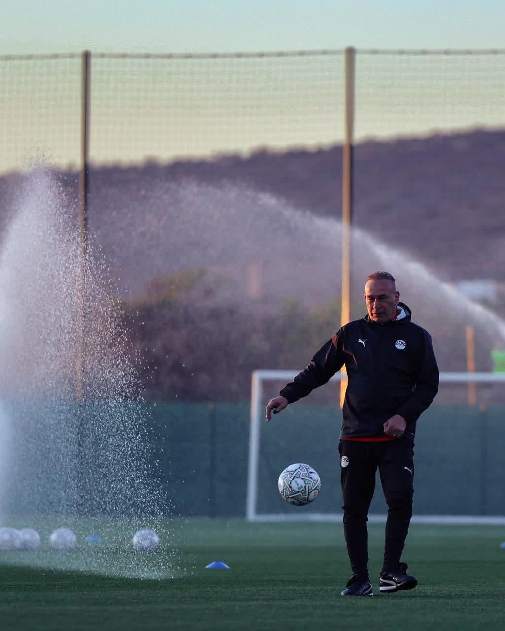 FB_IMG_1767907530436