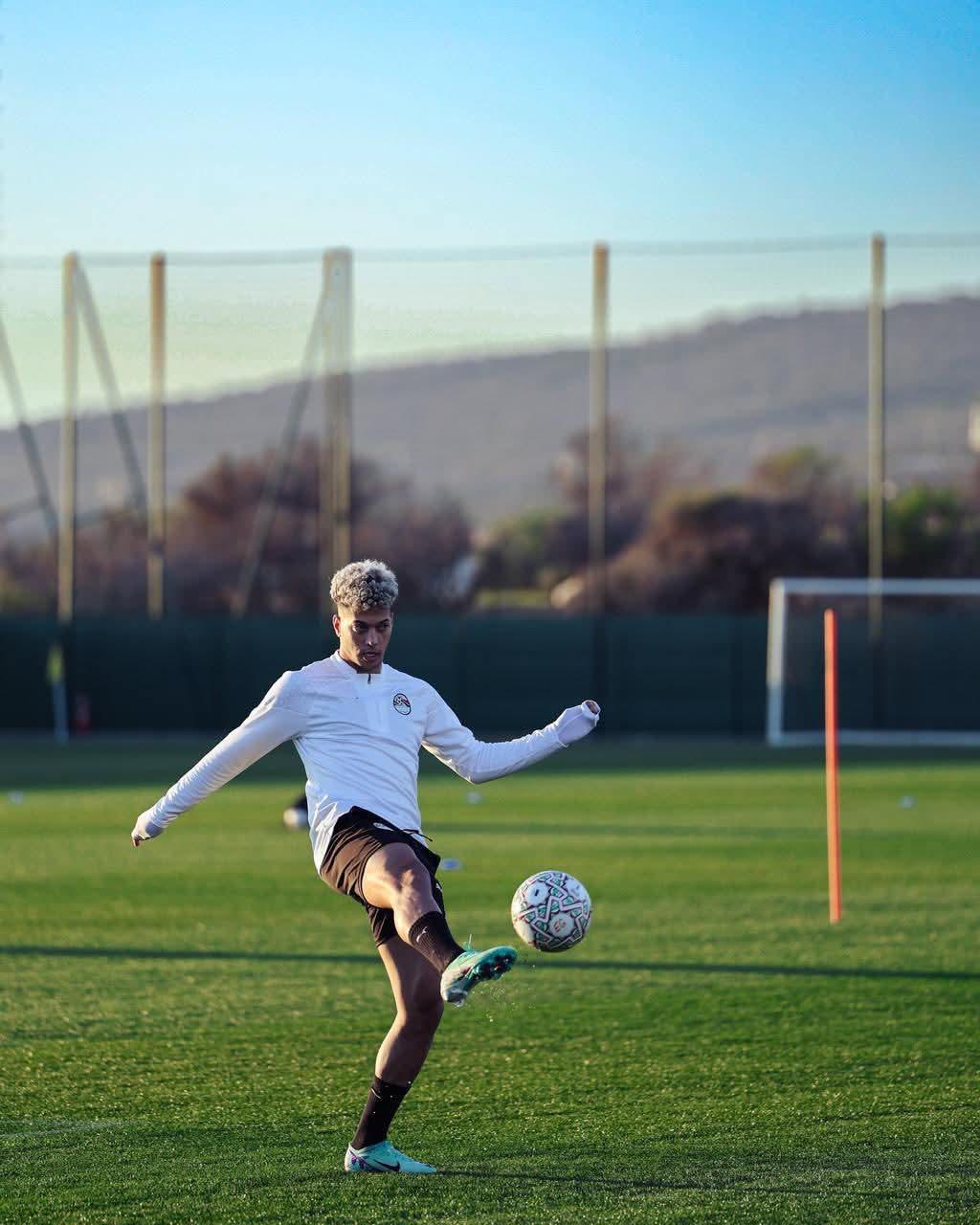 FB_IMG_1767907544882-1