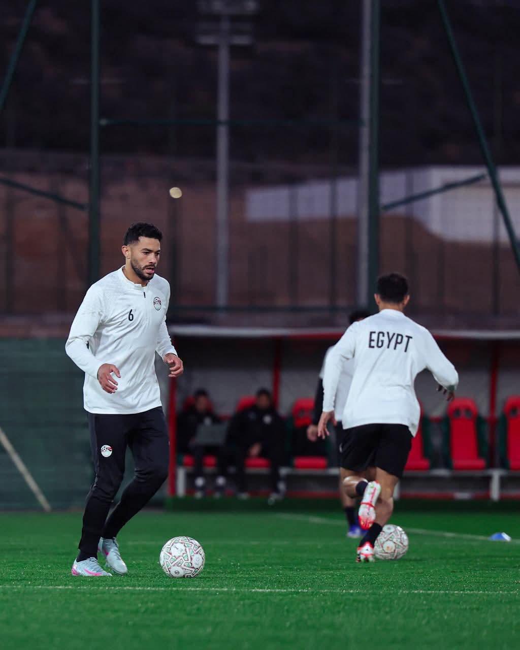 FB_IMG_1767907548518-1