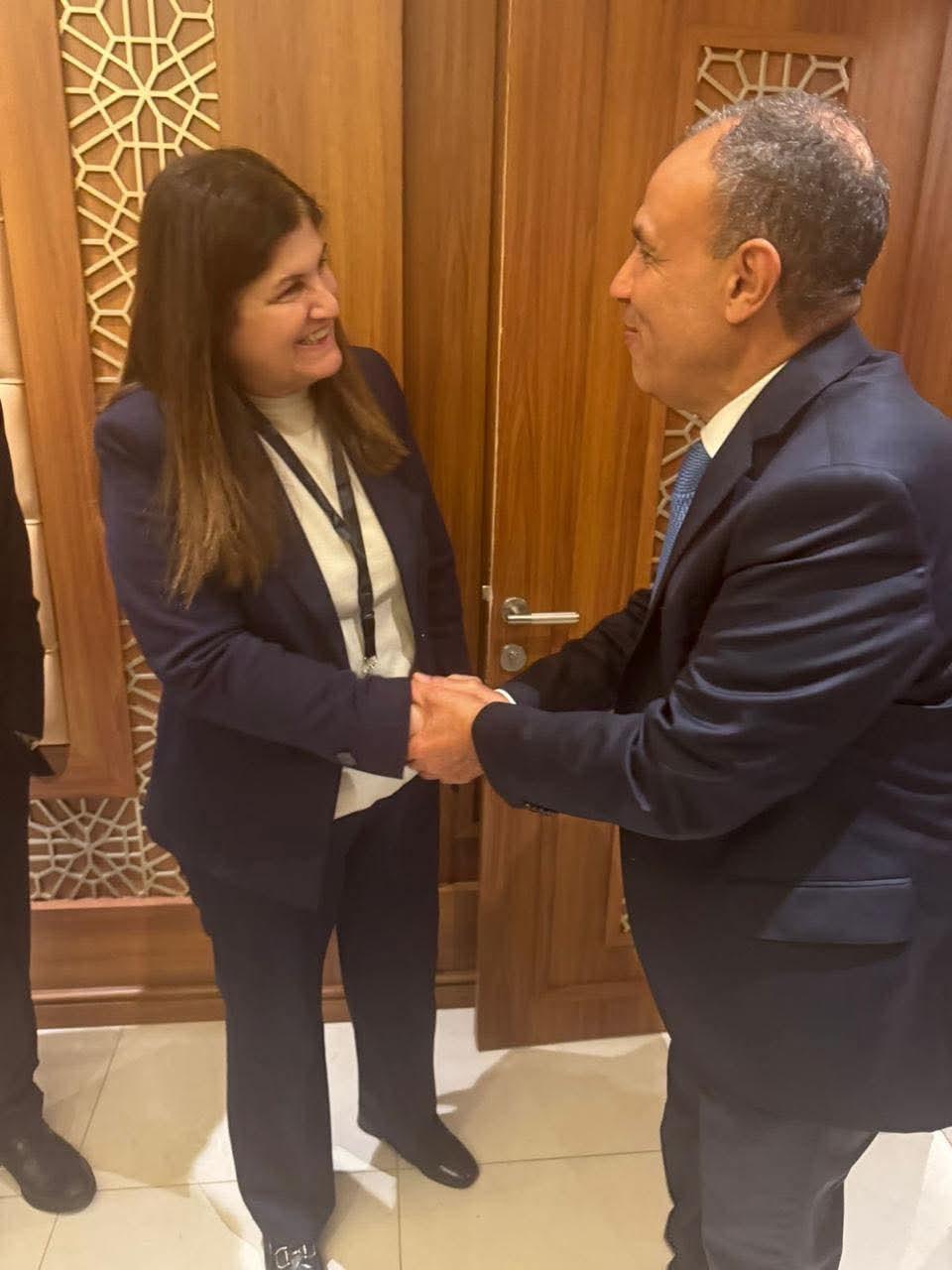 FB_IMG_1768116202767