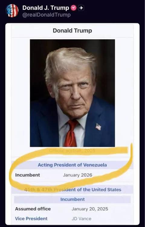 FB_IMG_1768240900326