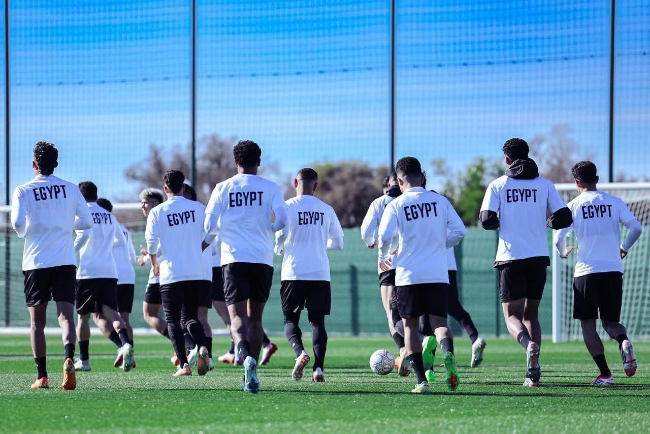 FB_IMG_1768245804545