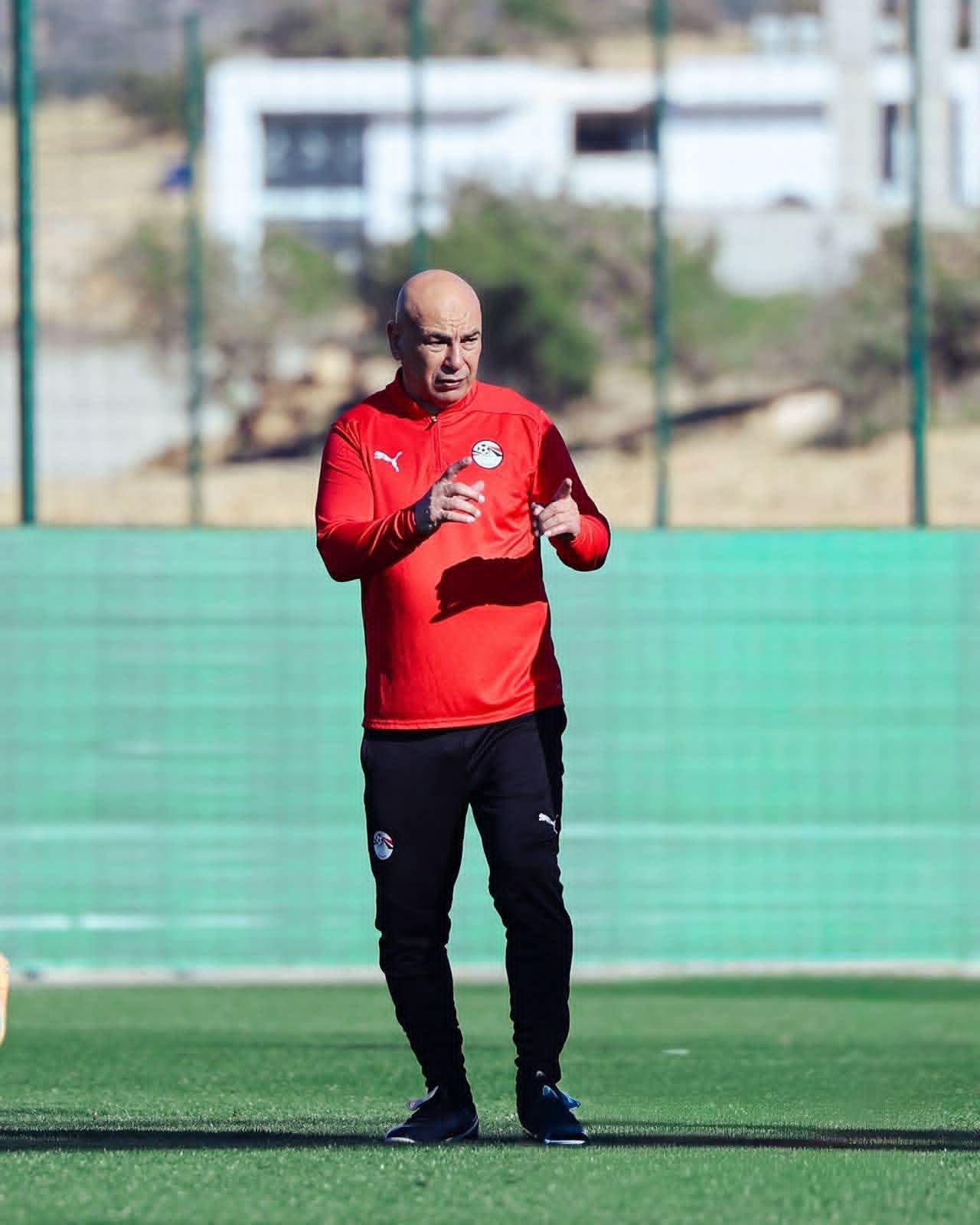 FB_IMG_1768245837315