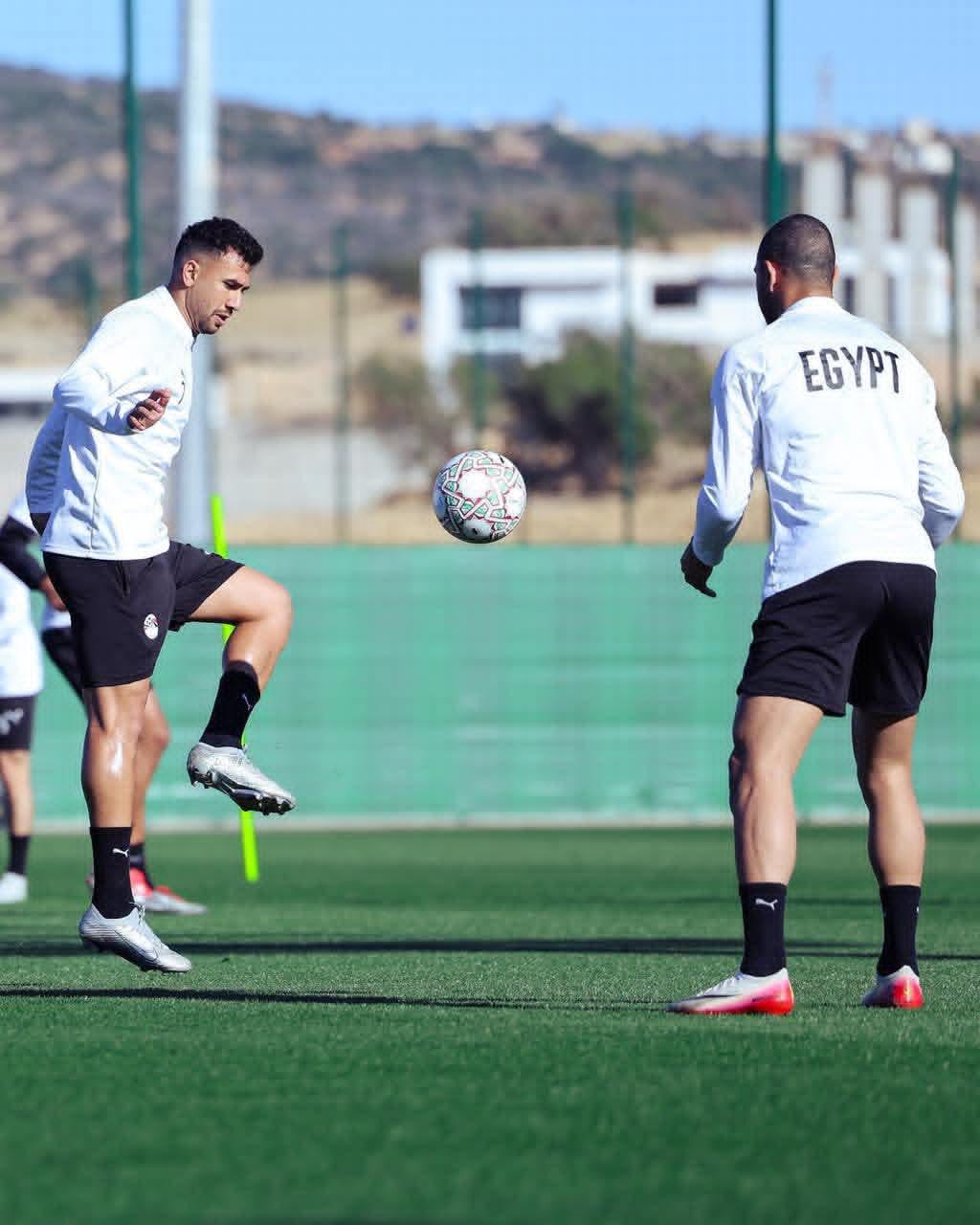 FB_IMG_1768245844606