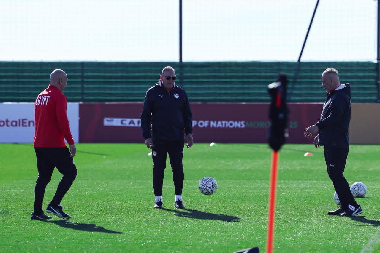 FB_IMG_1768245880978