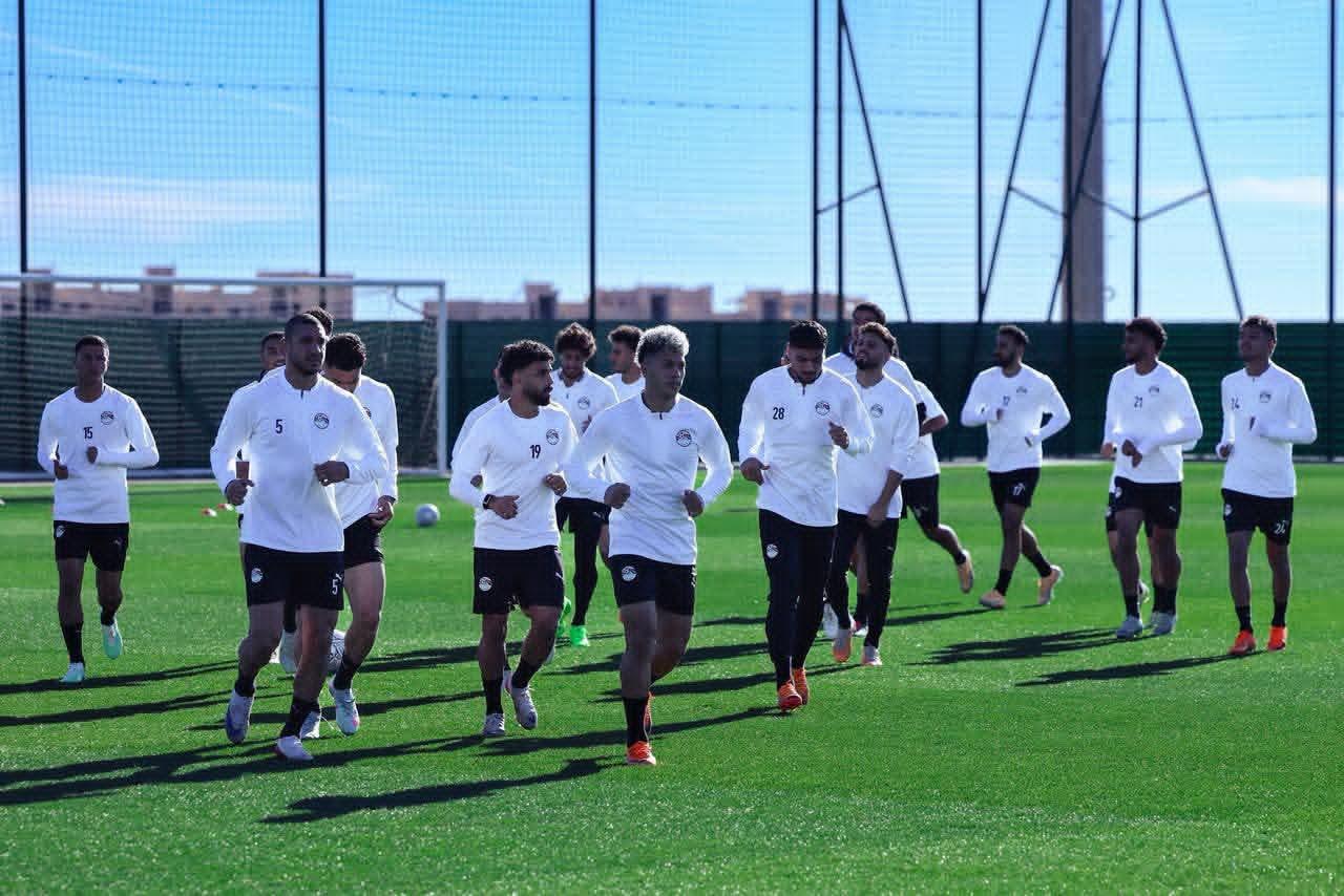 FB_IMG_1768245894113