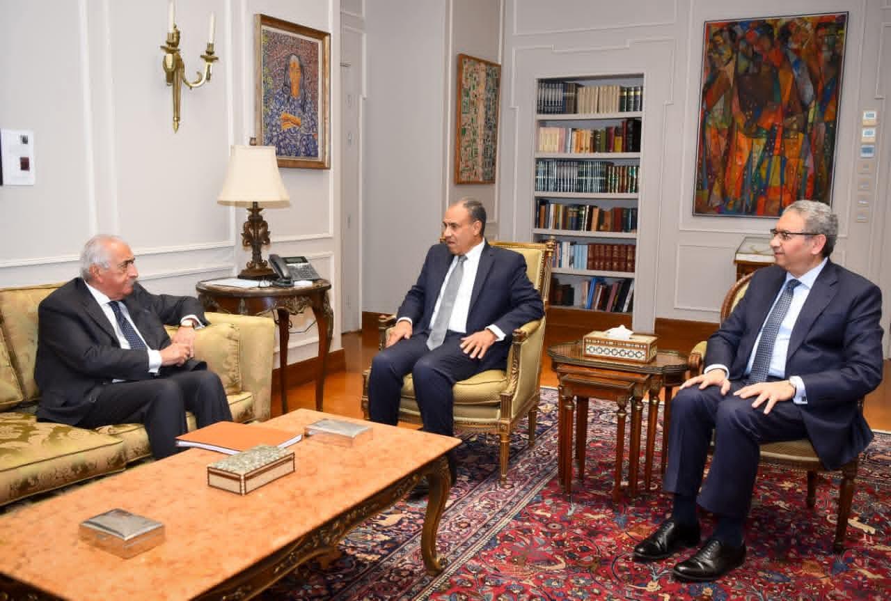 FB_IMG_1768247678504