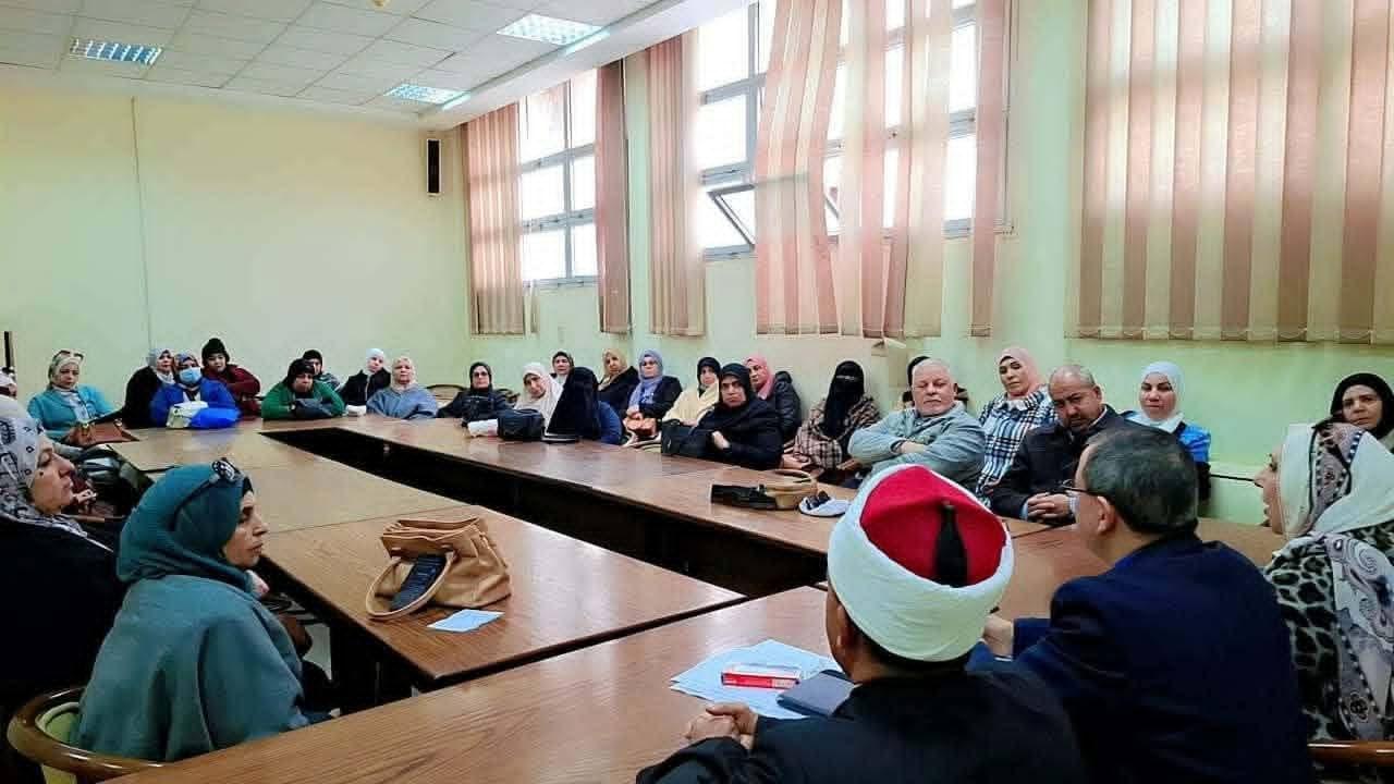 FB_IMG_1768406293071