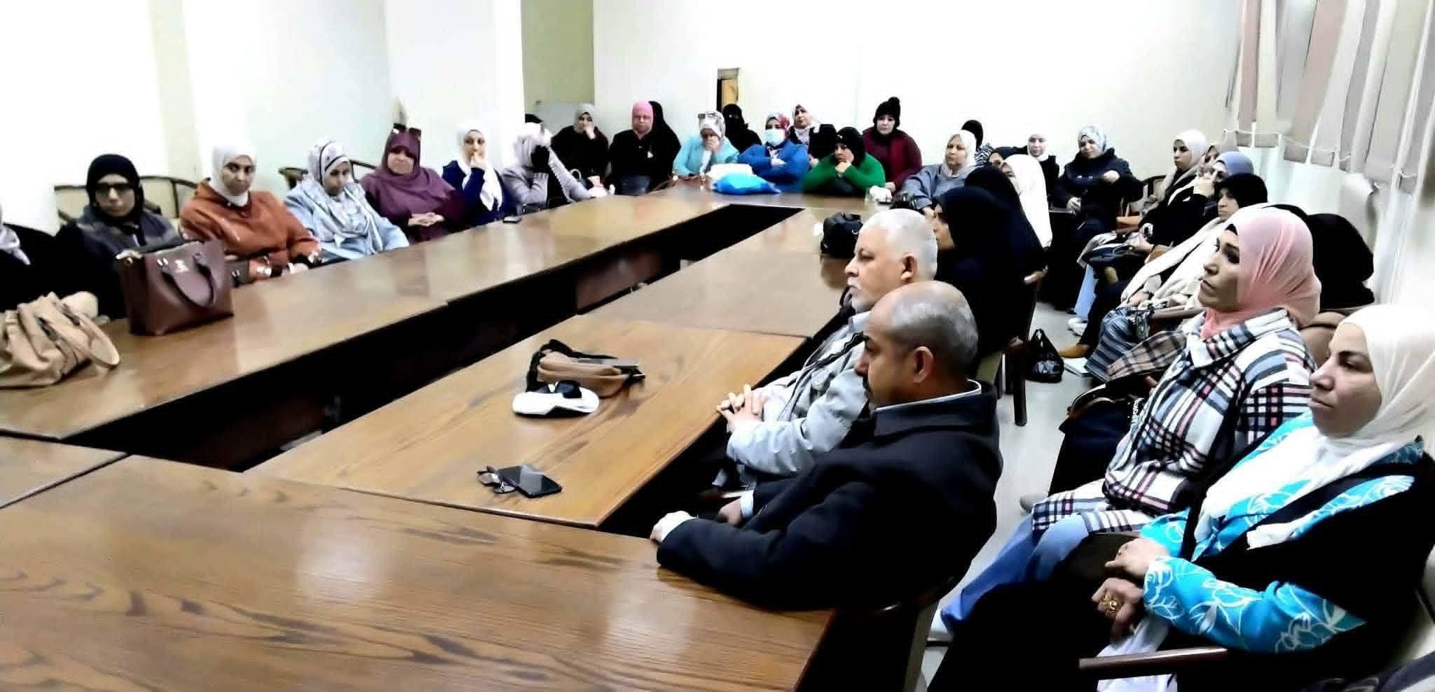 FB_IMG_1768406299014