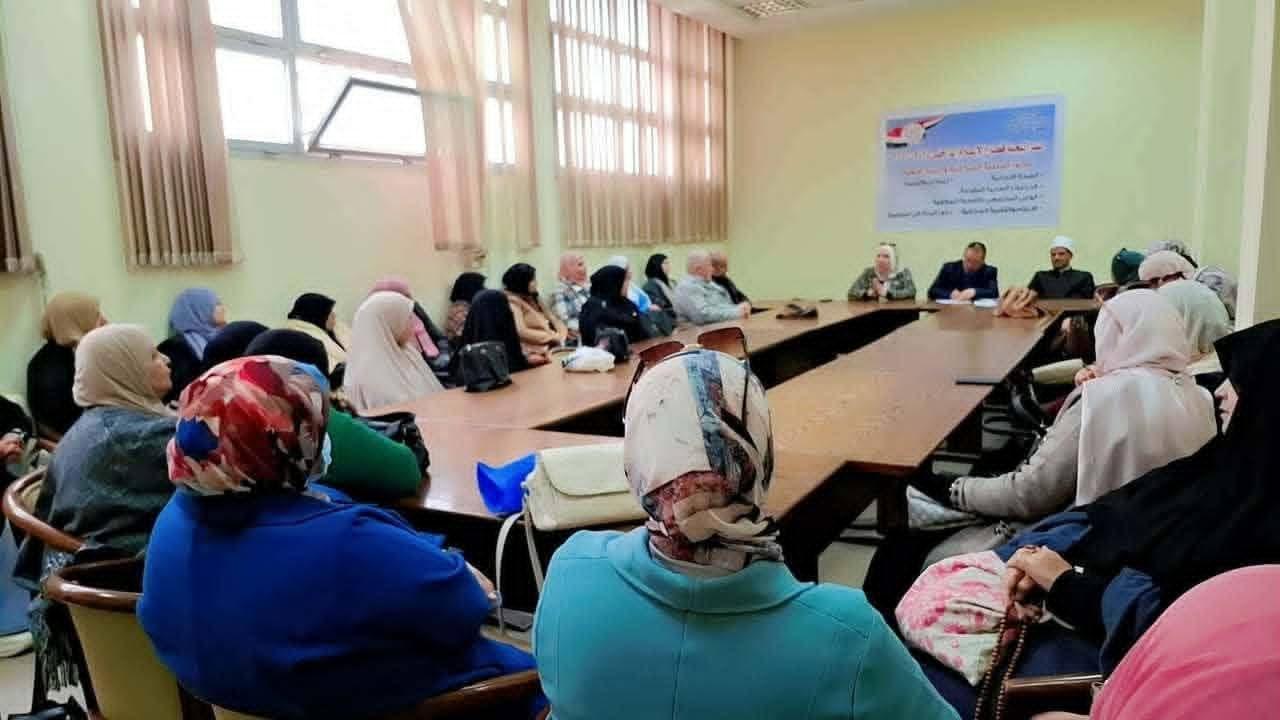 FB_IMG_1768406300675