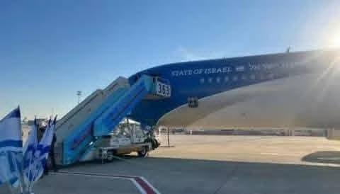 FB_IMG_1768406328598