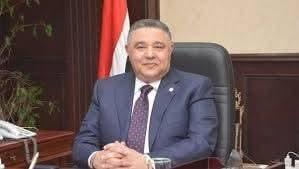 بدأ تسجيل طلبات السكن البديل عبر مكاتب البريد بالبحر الأحمر