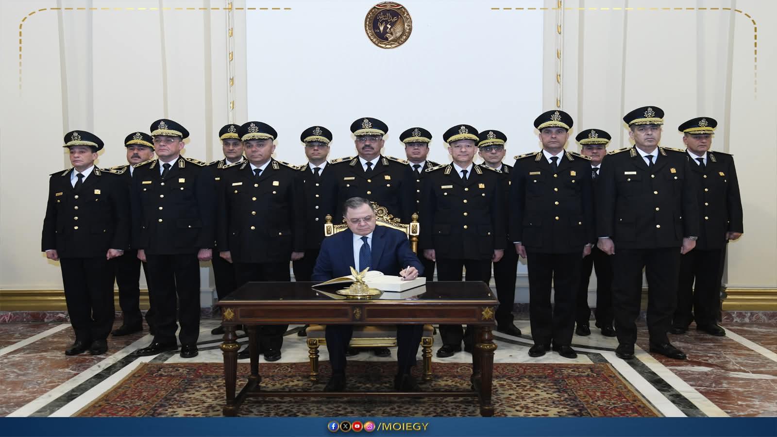 FB_IMG_1768657004908