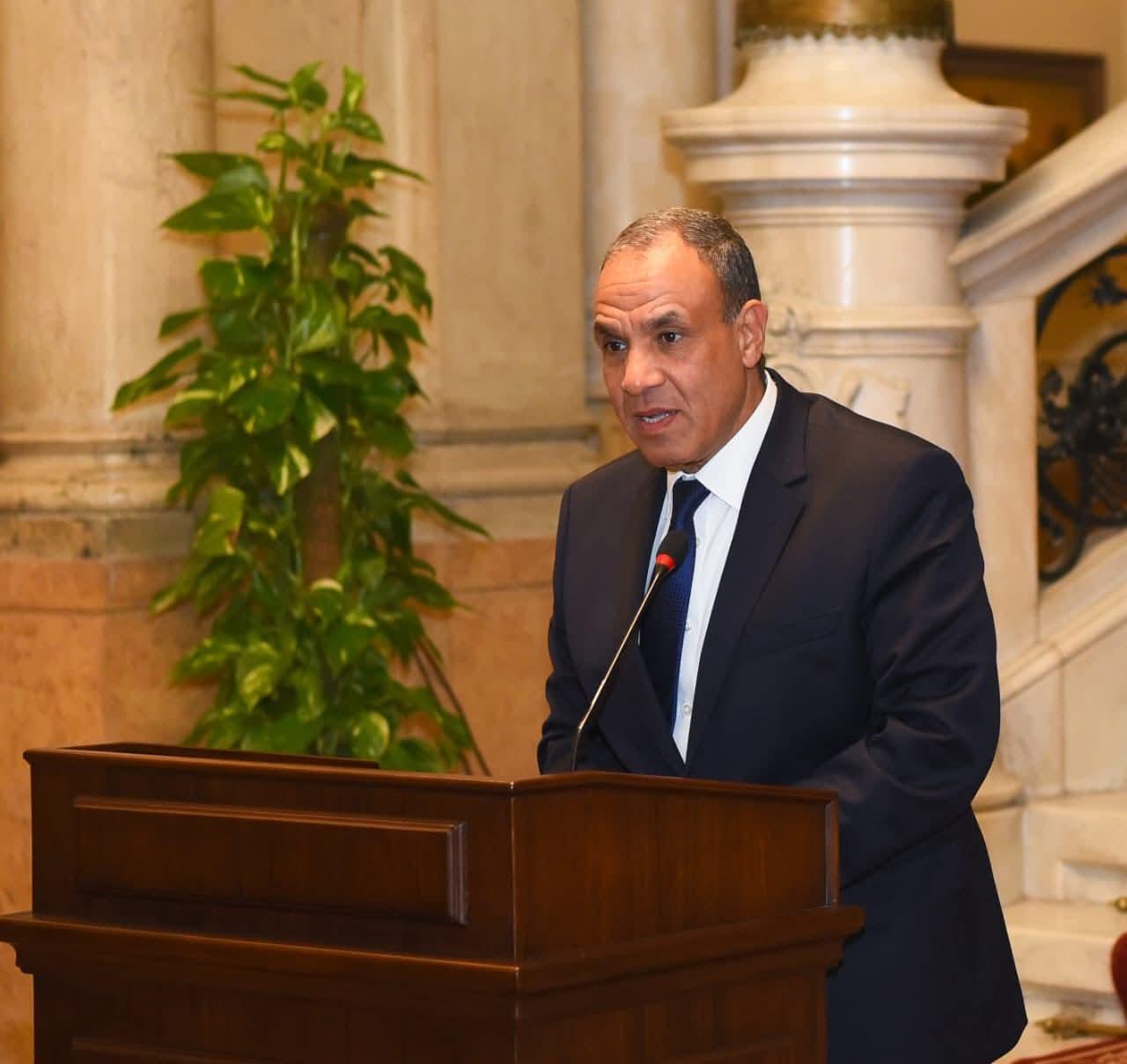 FB_IMG_1768725205802