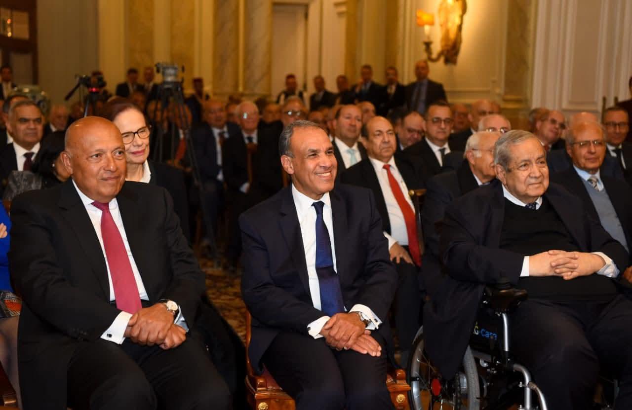 FB_IMG_1768725209324