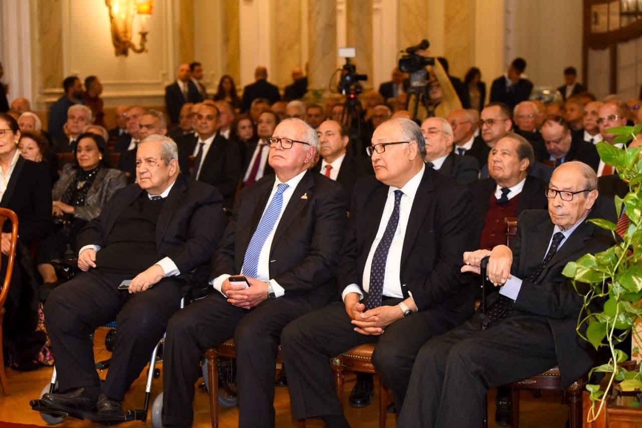 FB_IMG_1768725218045