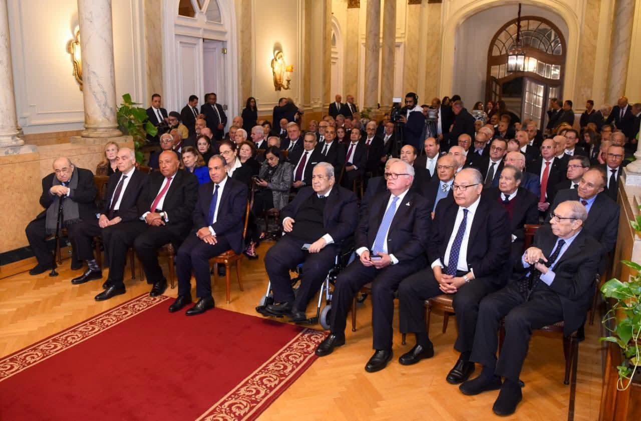 FB_IMG_1768725220936