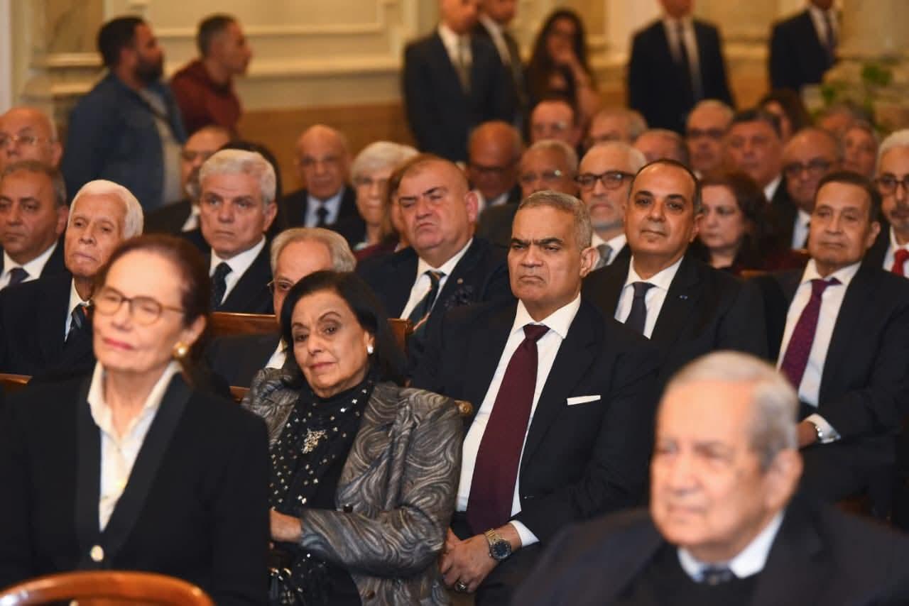 FB_IMG_1768725225966