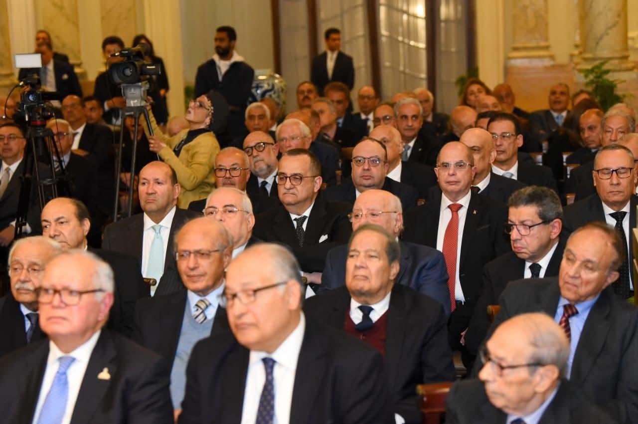 FB_IMG_1768725229008