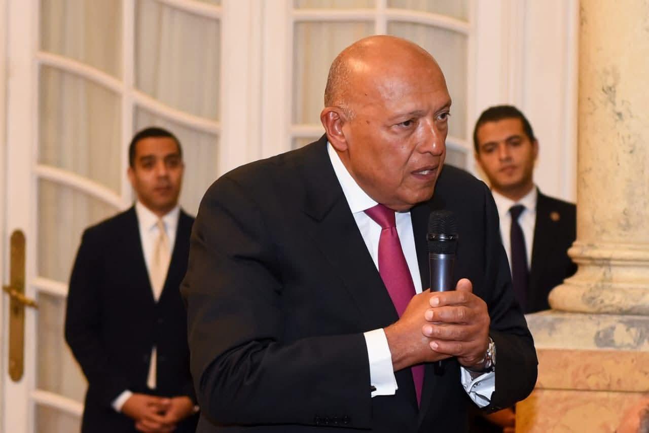 FB_IMG_1768725240026