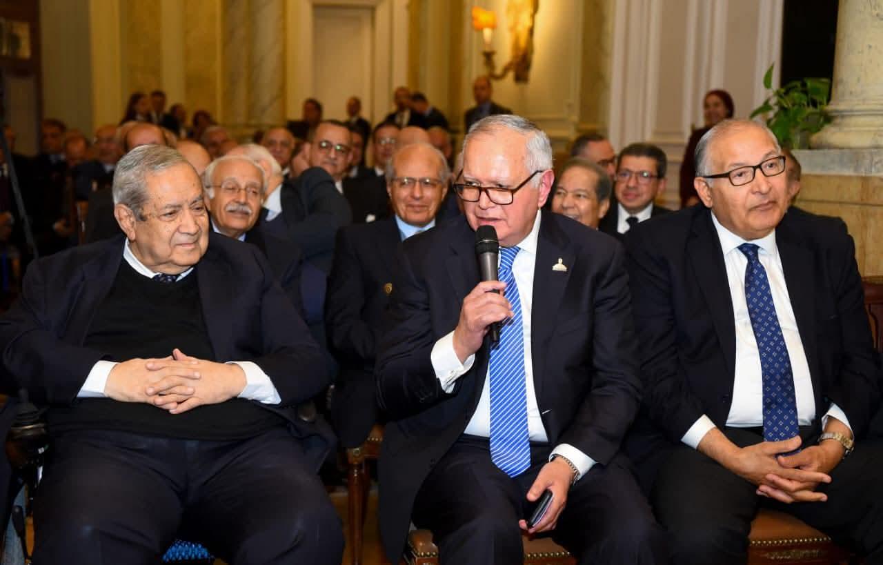 FB_IMG_1768725243336