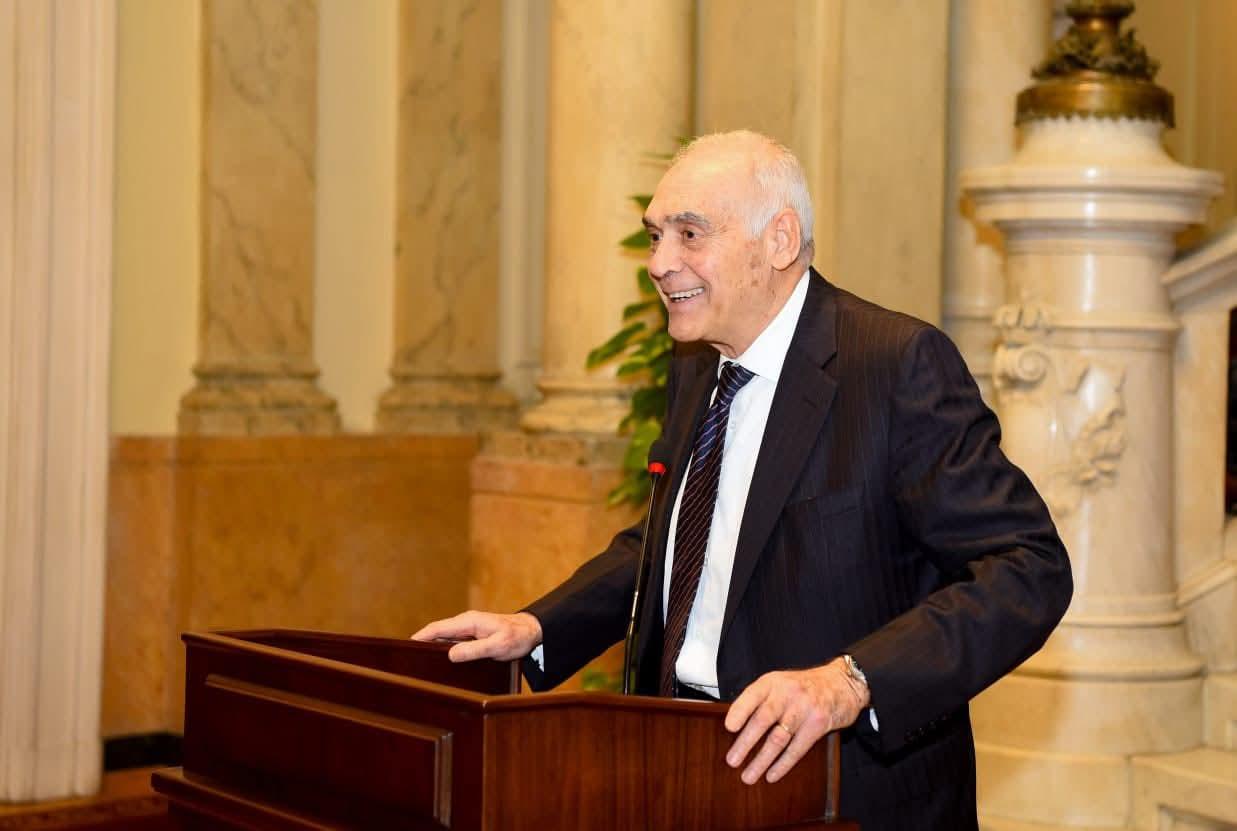 FB_IMG_1768725249978