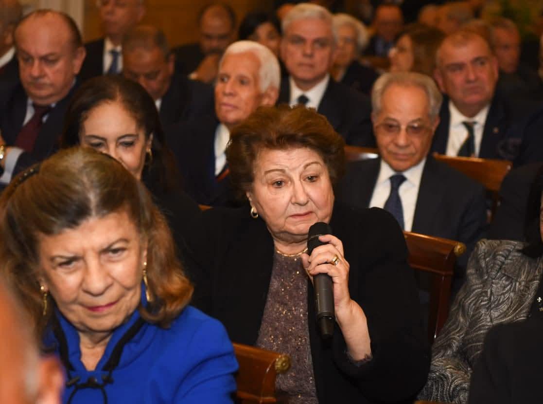 FB_IMG_1768725259046