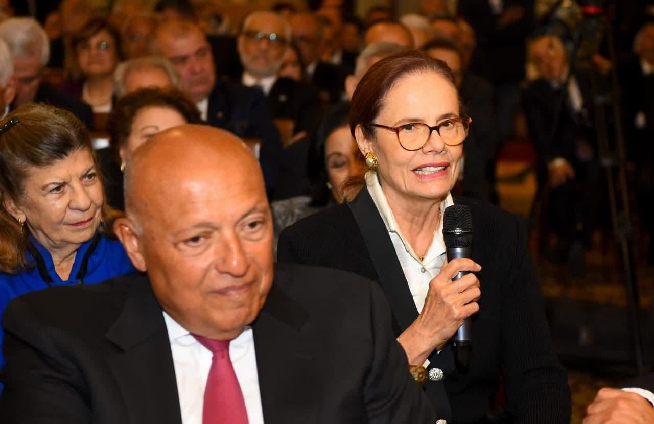 FB_IMG_1768725262221