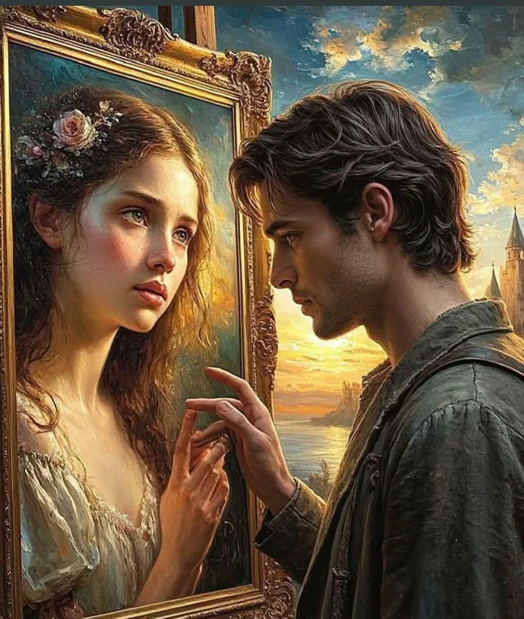 فلم الاعتراف الاخير بطولة نيلي نور الشريف نبيلة عبيد صلاح السعدني