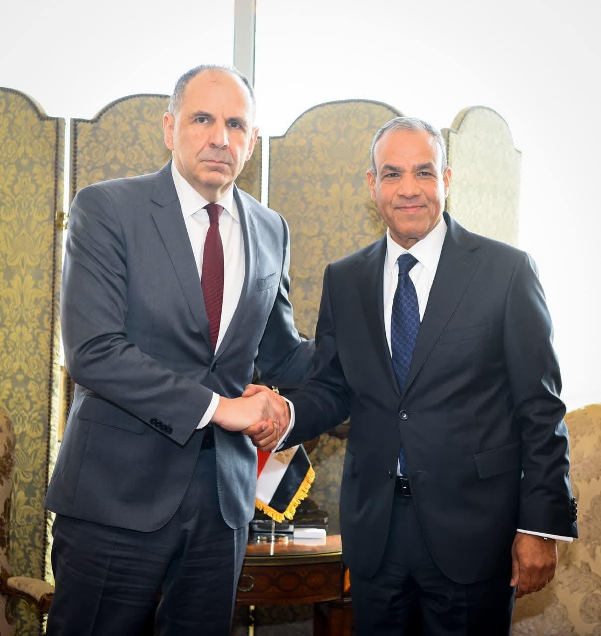 FB_IMG_1768730532116