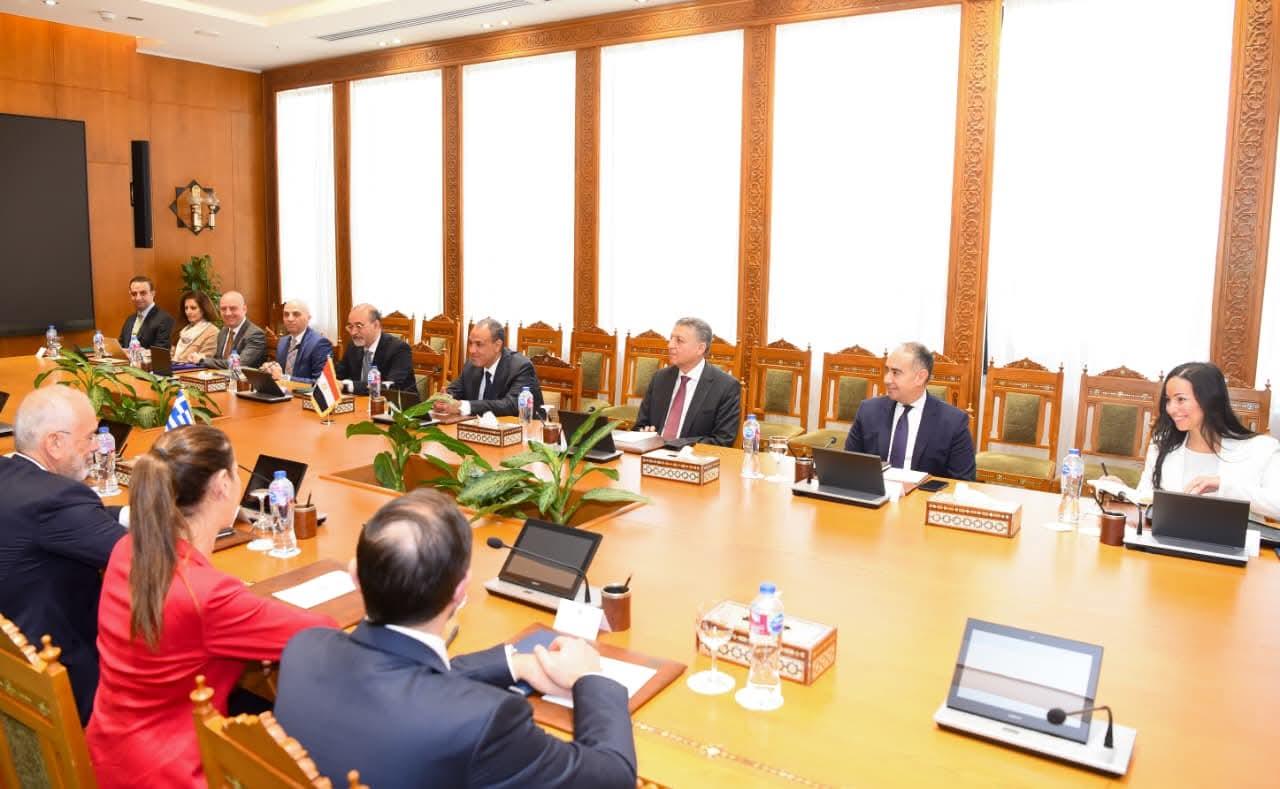 FB_IMG_1768730541591