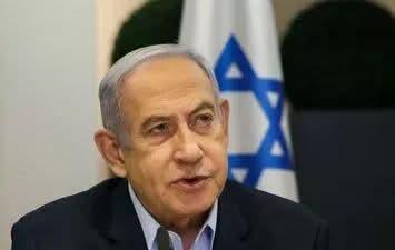 نتنياهو في بيان ضد ترامب تشكيل اللجنة التنفيذية لغزة مخالف لسياسة إسرائيل