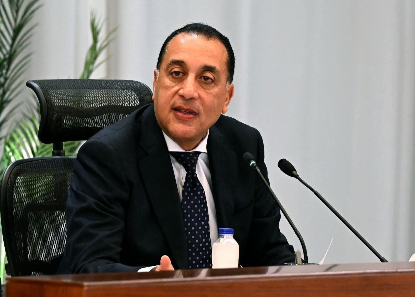 الخميس 29 يناير إجازة رسمية بمناسبة عيد ثورة 25 يناير وعيد الشرطة