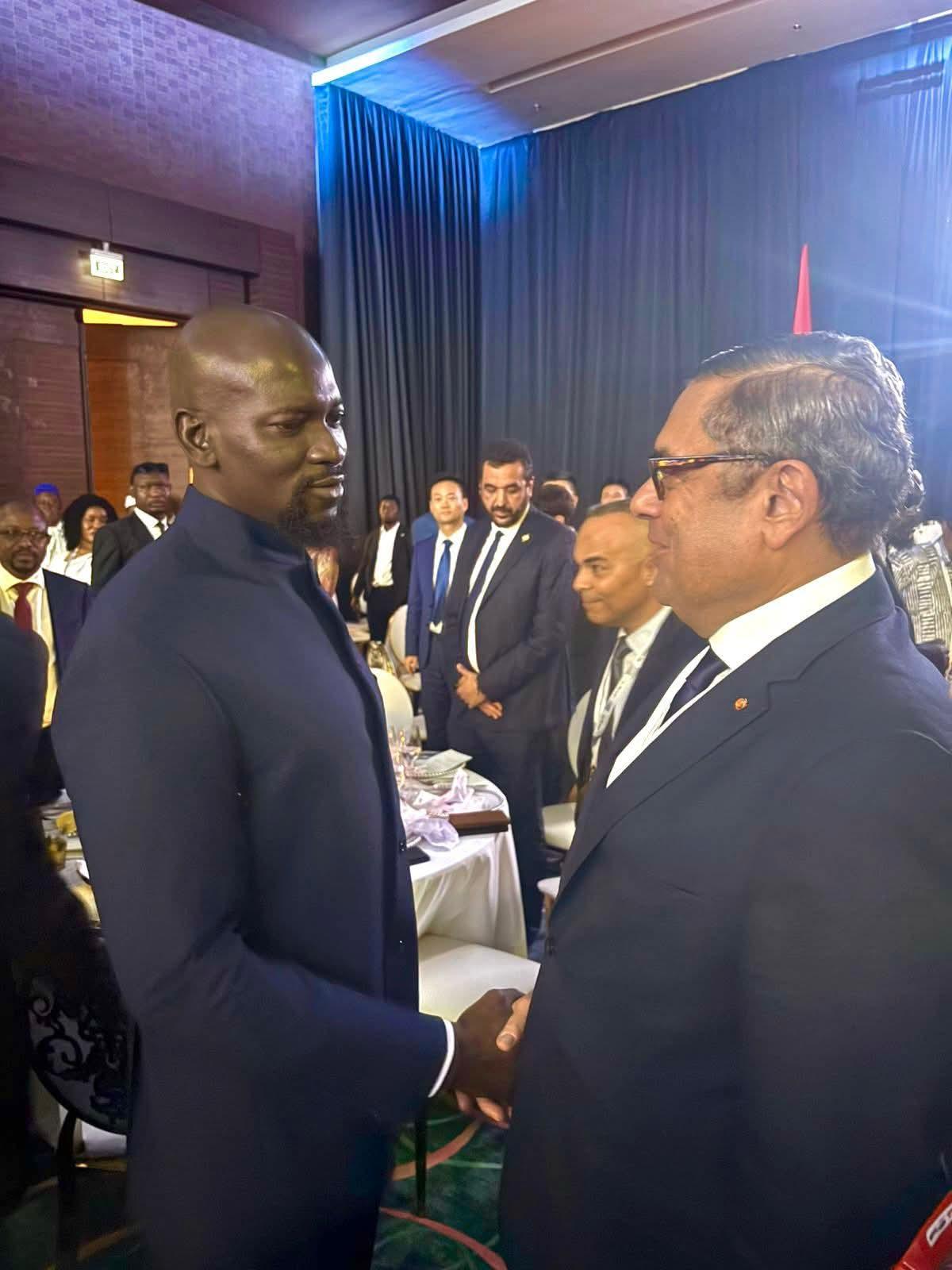 FB_IMG_1768766612666