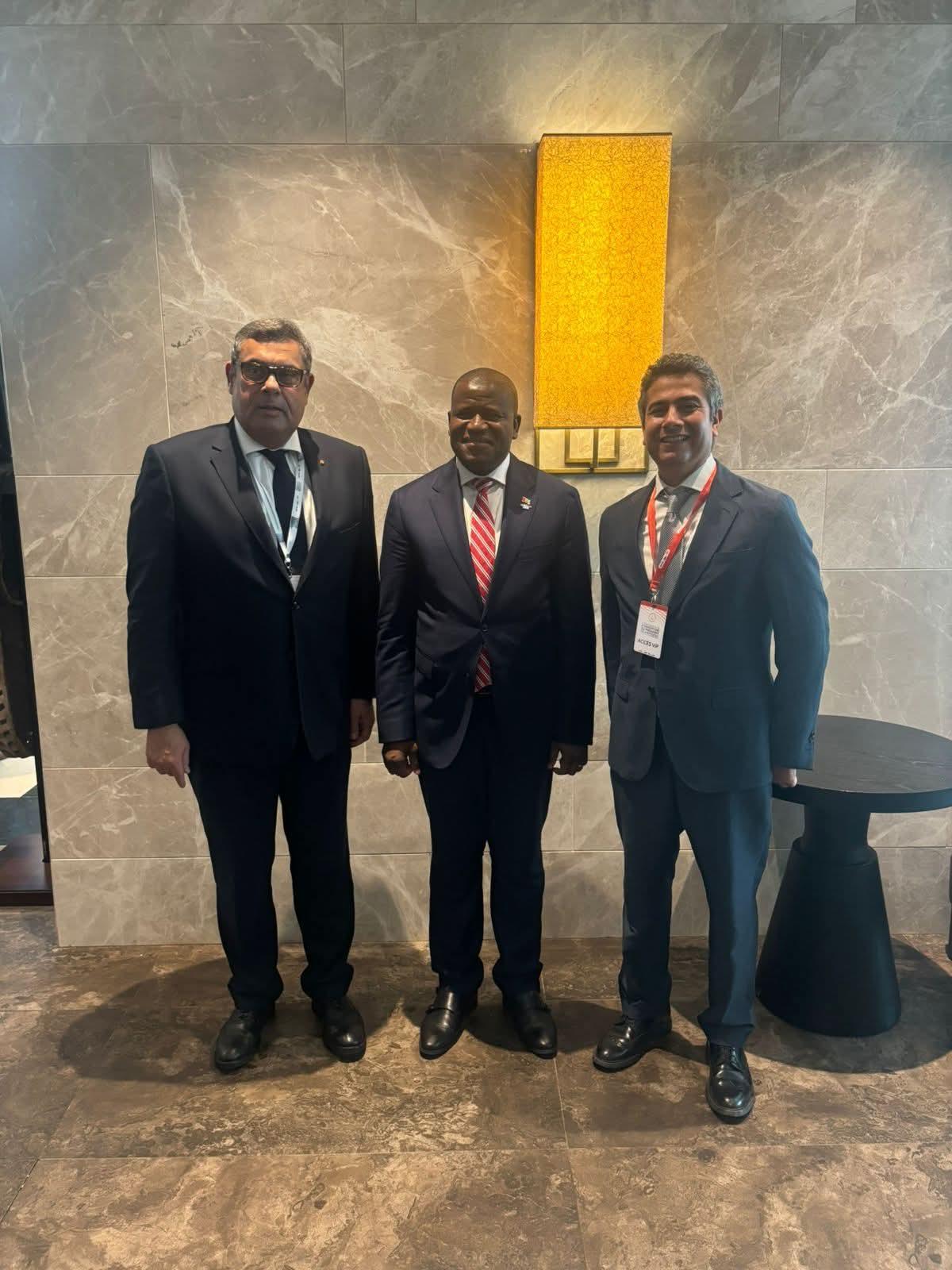 FB_IMG_1768766615188