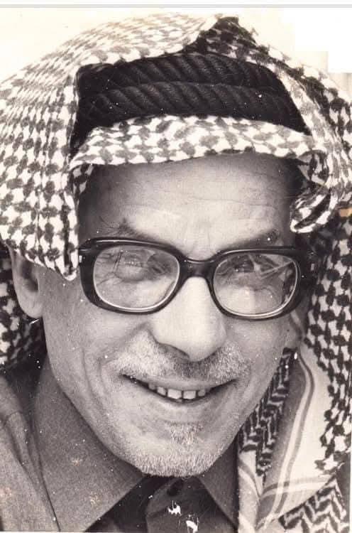 FB_IMG_1768769776866