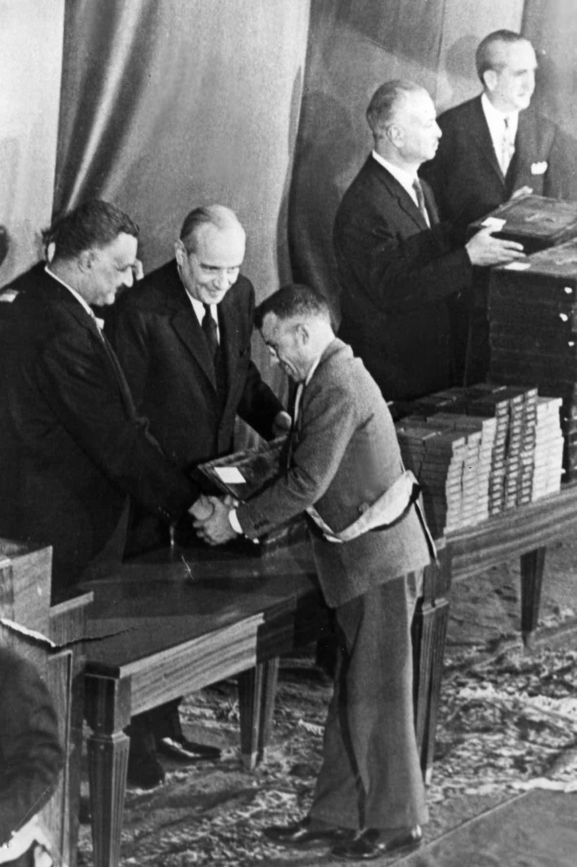 FB_IMG_1768769782761