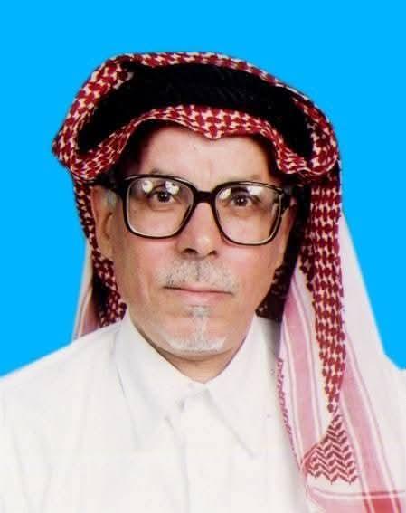 اعلام ورموز سيناويه د. درويش الفار