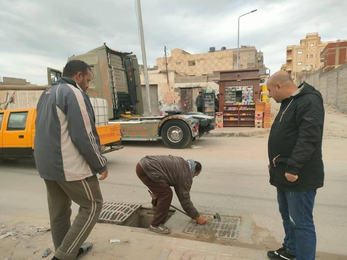 FB_IMG_1768769829075