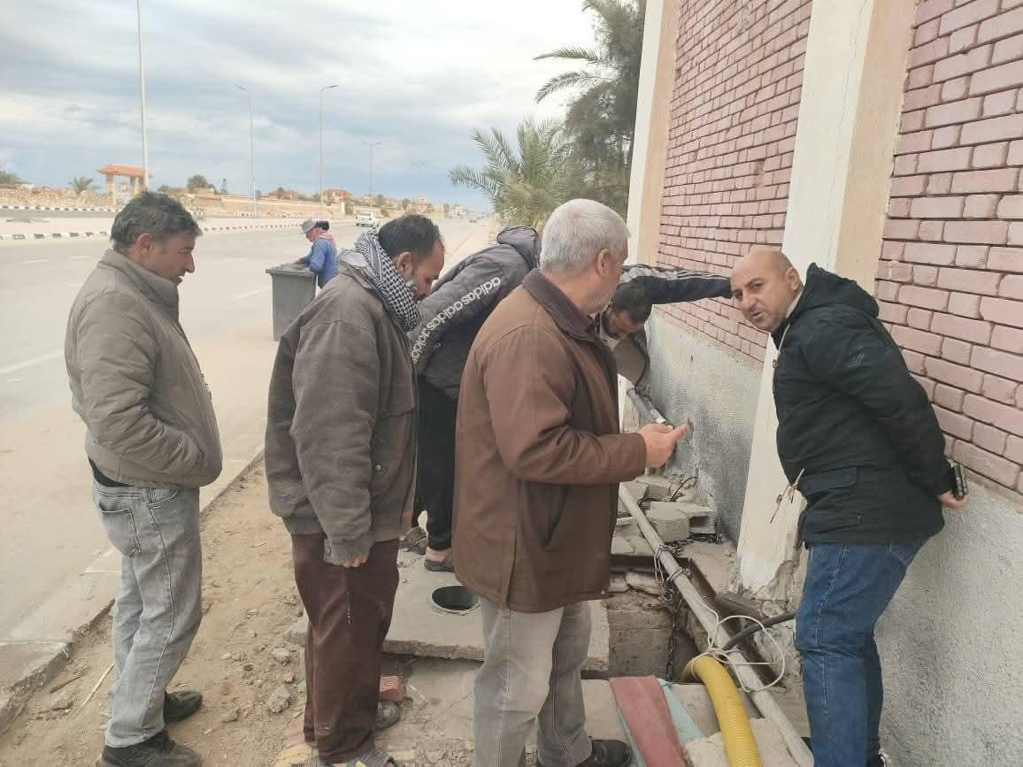 FB_IMG_1768769837107