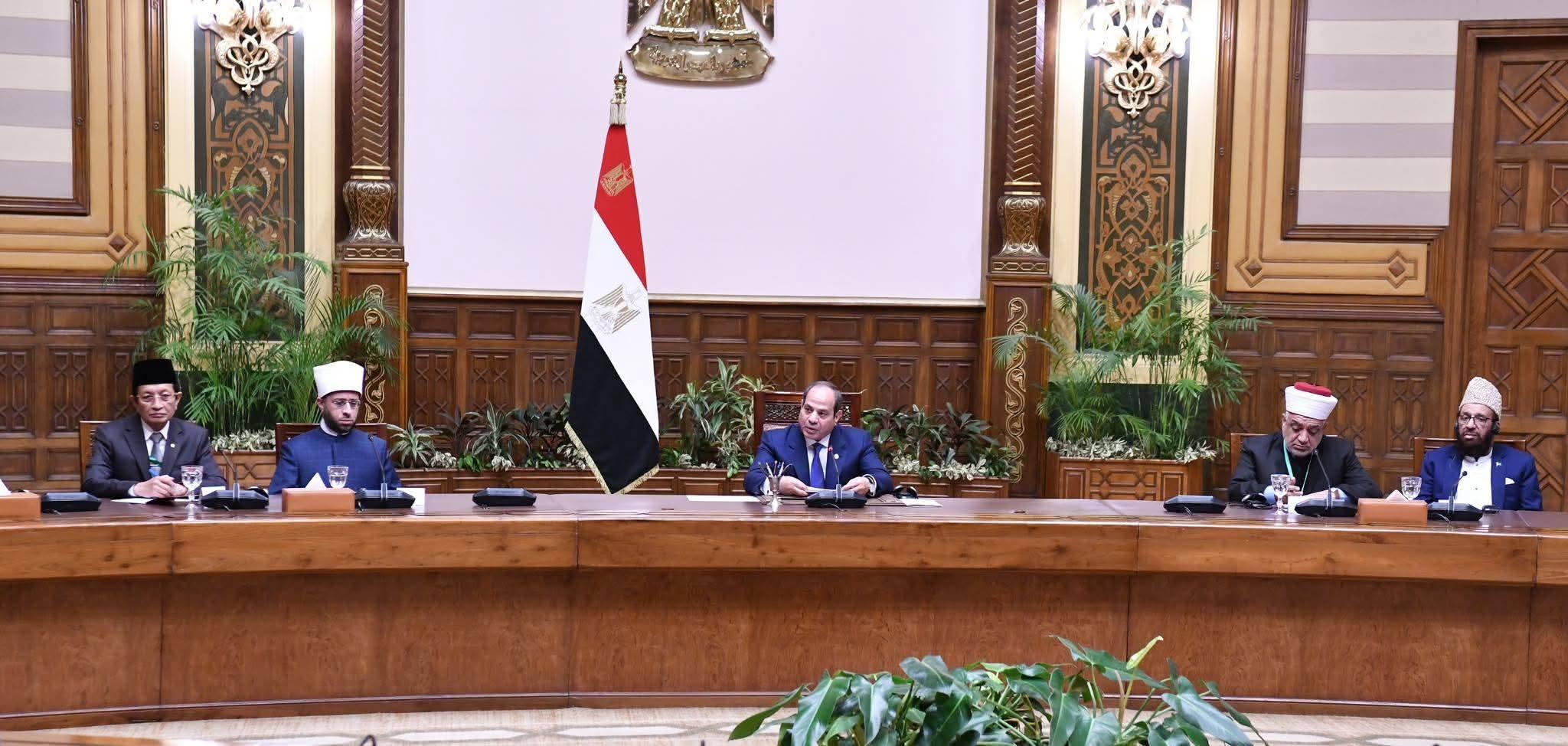 FB_IMG_1768888265791