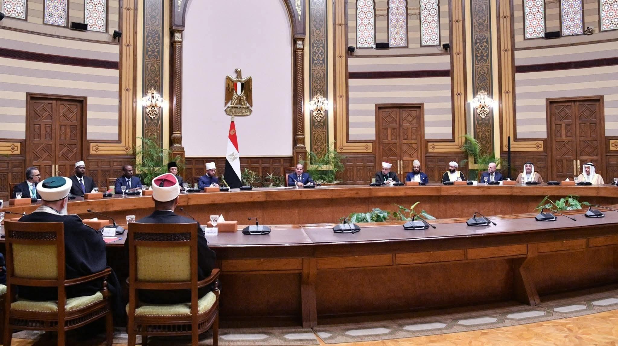 FB_IMG_1768888268479