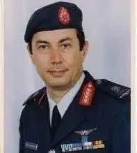 قصه حقيقيه اللواء طيار أحمد صادق الجواهرجي بطل اكتوبر.