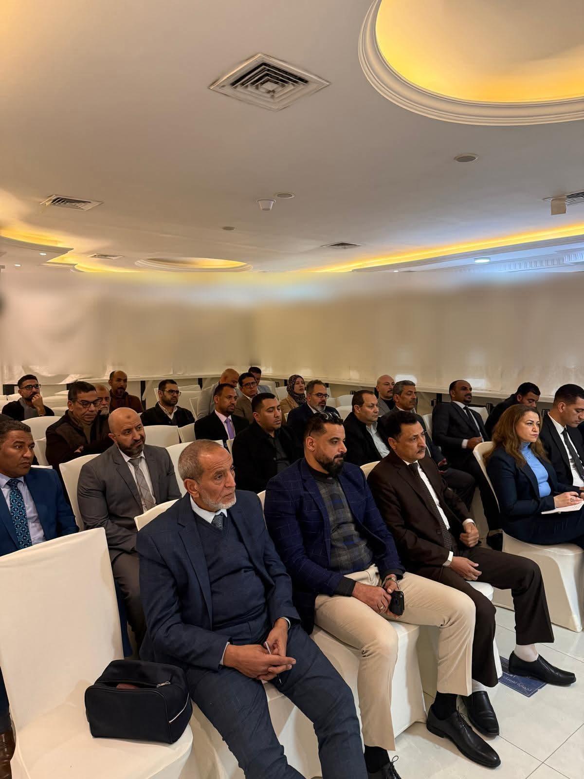 FB_IMG_1768991015784