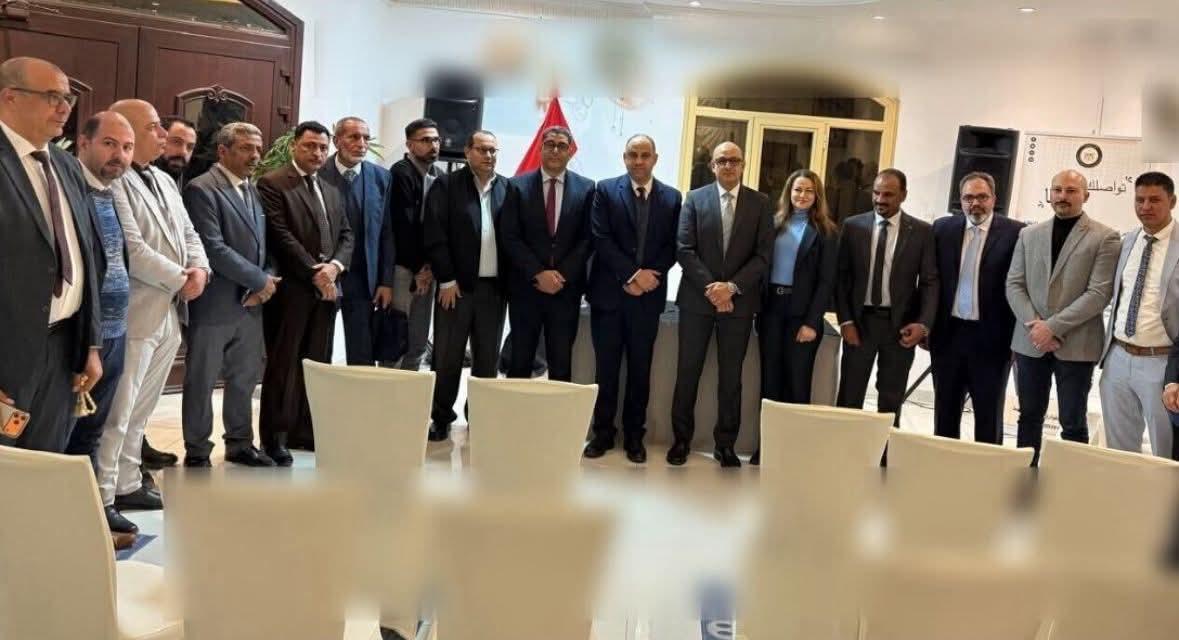 FB_IMG_1768991018206