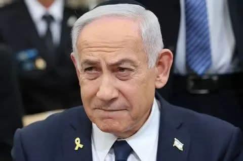 دول التي رفضت دعوة ترامب الي"مجلس السلام" ؟