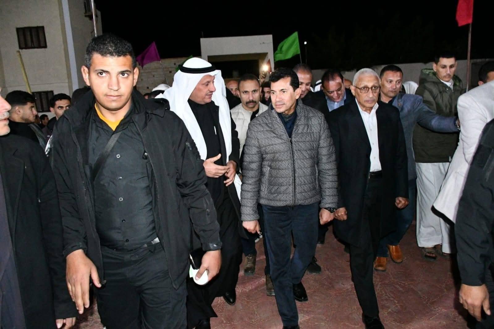 FB_IMG_1769056901672