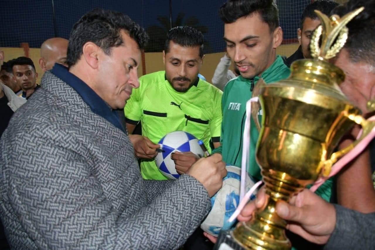 FB_IMG_1769056904791