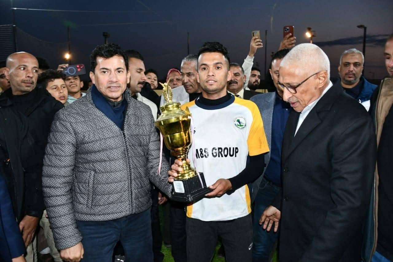 FB_IMG_1769056907462