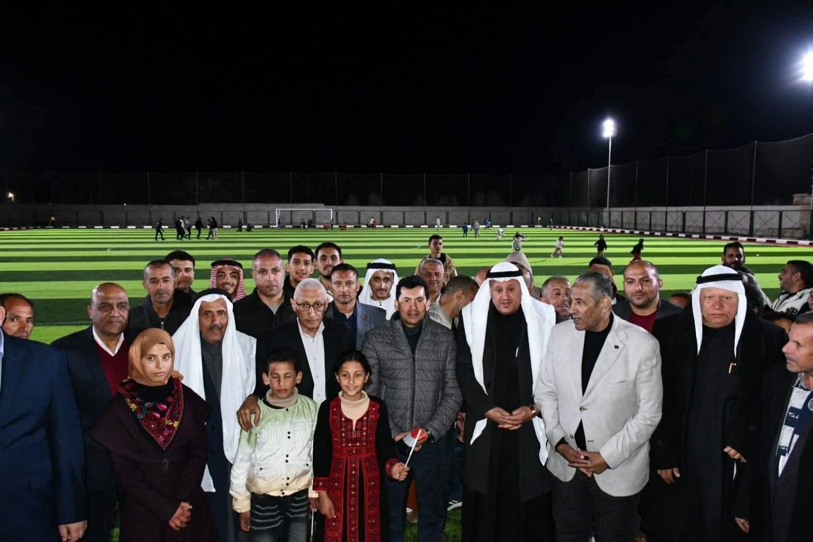 FB_IMG_1769056914335